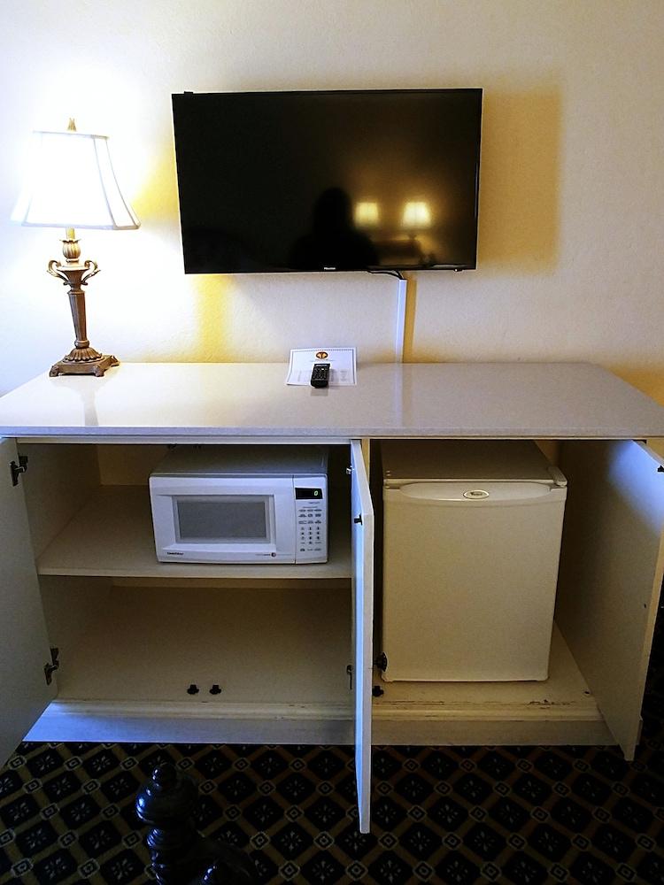 Emerald Shores Hotel - Daytona Beach Extérieur photo