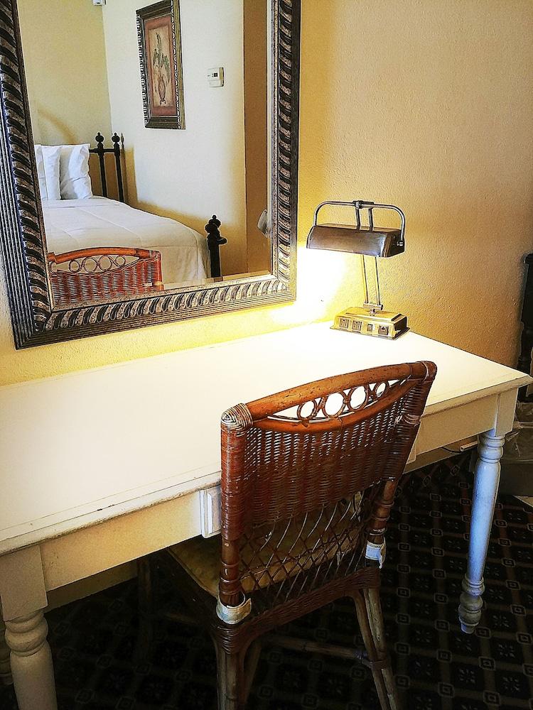 Emerald Shores Hotel - Daytona Beach Extérieur photo